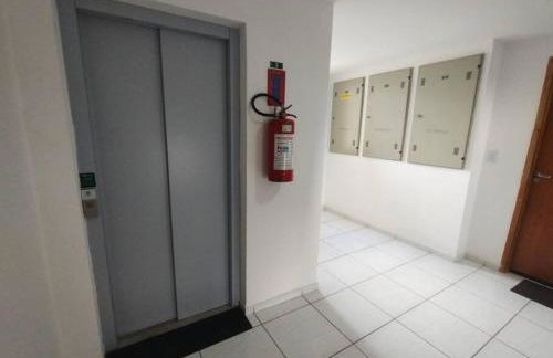 Cantinho da Ju - Foto 55