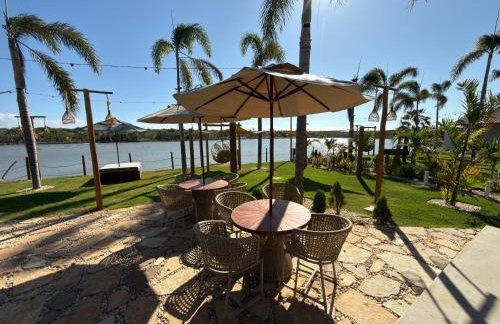 Lagoon Paradise - Photo 77