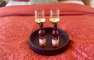 Coedydd - Woods - Foto 21