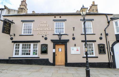 The Carriage House - Foto 34