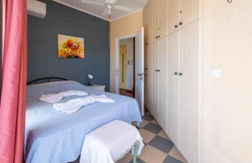 Virginia's Art House - Foto 29