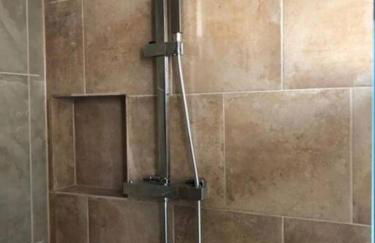 Ferienhaus im Haus der Künste - Foto 24