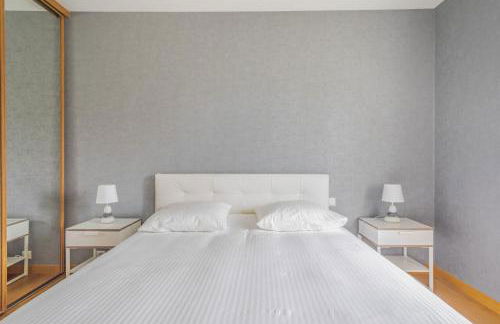 La Traversée - Foto 23