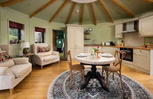 The Treehouse - Foto 13