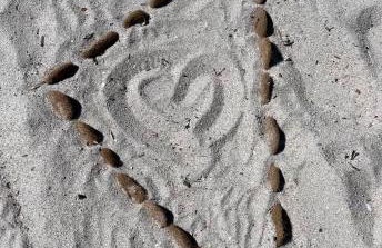 Villa A CASA DI LO - Foto 31