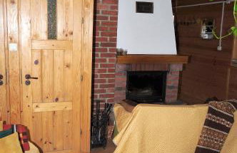 Nad Krolówką - Foto 46