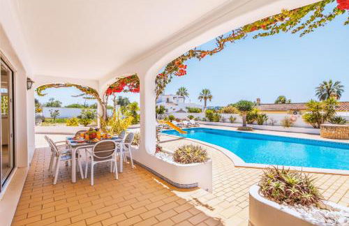 Villa Serena by Algarve Vacation - Foto 12
