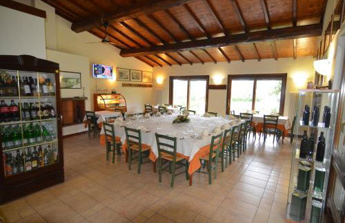 Agriturismo I Due Casali - Foto 38