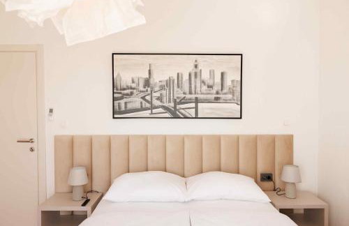 Villa del Lago with heated pool - Foto 25