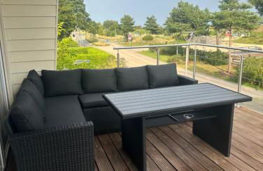 Penthouse Meerblick Grömitz - Foto 15