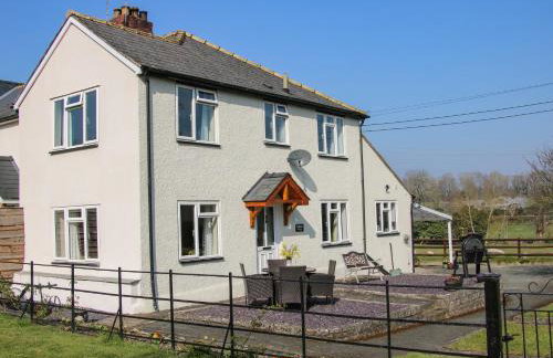 Belmont Bridge - Foto 25