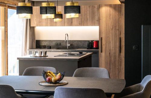 Résidence Ancolie - Foto 29