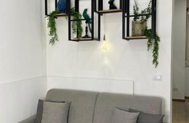 Baglio porta d Ossuna - Foto 6