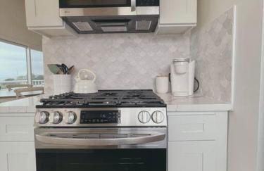 Summer Lillie #3 - Photo 22