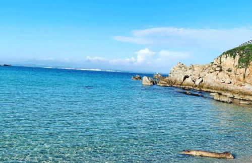 Home la Brezza - Foto 62