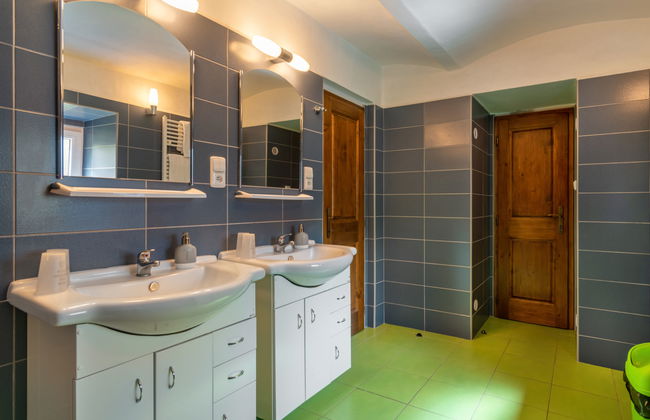 Haus Polivka - Foto 20