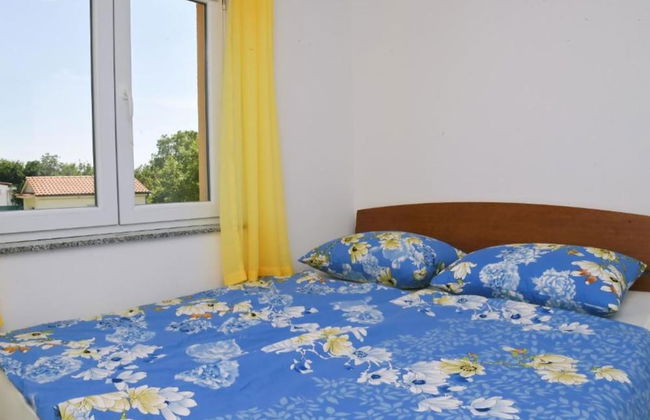 Holiday Home Mumy - Foto 7