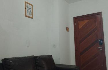 studio in São José in the greater Florianópolis para até 4 pessoas - Foto 30