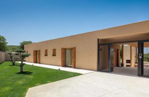 Villa Sound of Silence - Photo 53