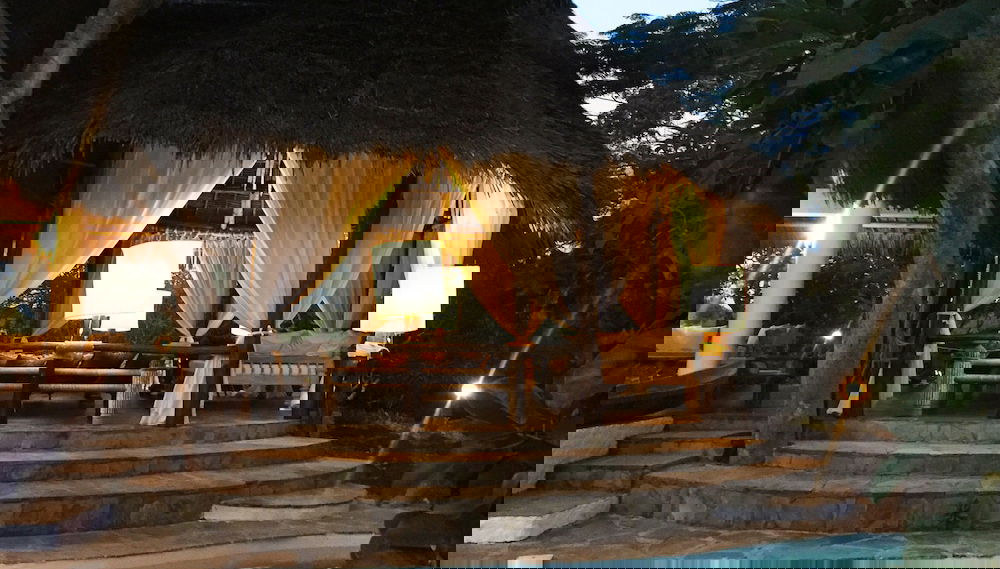 Simba Wa Kale - Foto 1, Imagen principal