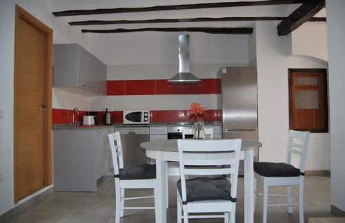 Apartamento Tramuntana - Foto 16