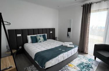 S&F House Azores - Photo 28