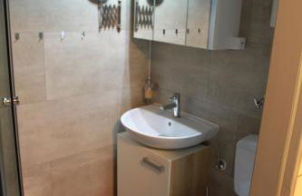 Ferienwohnung am Kurpark Ehlscheid - Foto 11