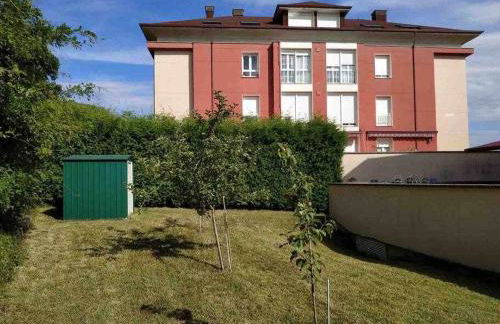 Villa Josechu By Silastur - Foto 26