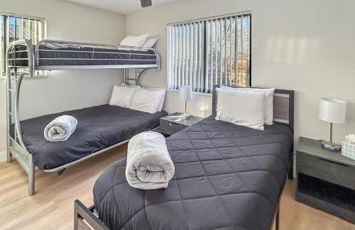 Gather Together home - Foto 27