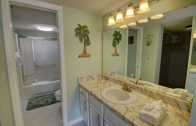 433 El Matador 2 Bedroom Condo by RedAwning - Foto 12