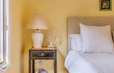 Villa Flasses - Luxury with pool - Foto 52