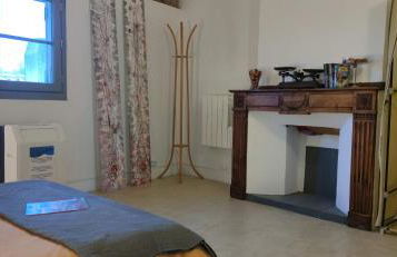 Appartements Cote pont Vieux-Self Check-In - Foto 30