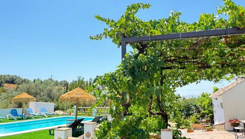 Casa rural Antonio y Esperanza - Foto 4