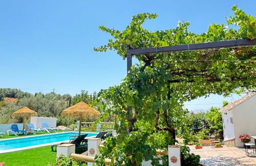 Casa rural Antonio y Esperanza - Foto 4