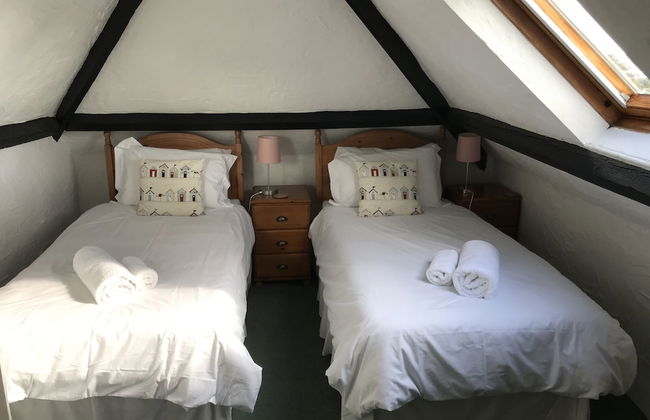 Sonachan House - Foto 12