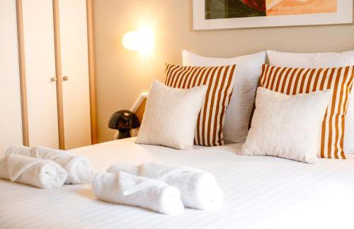 Babylon Marais - Photo 41