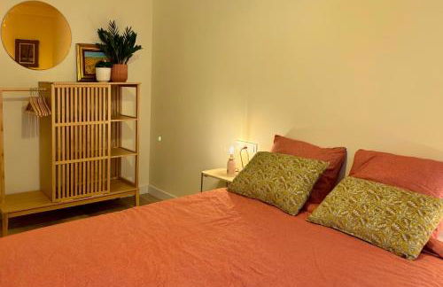 Parkside Retreats at 1880 House - Foto 28