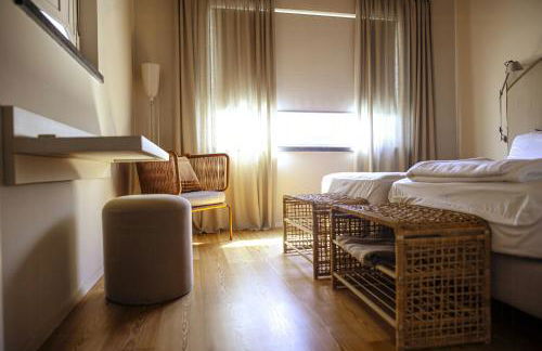 Villa With Olive Grove In Abruzzo - Foto 15