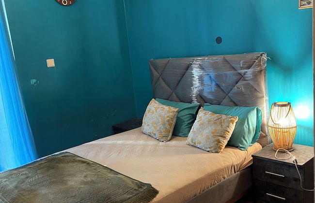 Casahome Belvédère - Photo 2