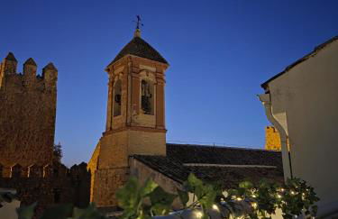 Casa Rural El Refugio - Foto 10