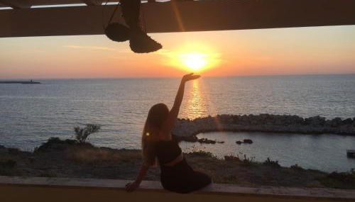 Casa Vacanze Nord-Ovest - Foto 4