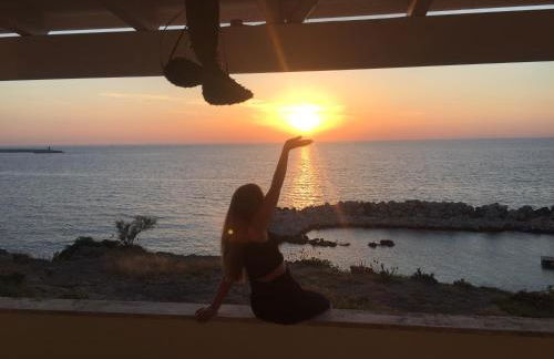 Casa Vacanze Nord-Ovest - Foto 4