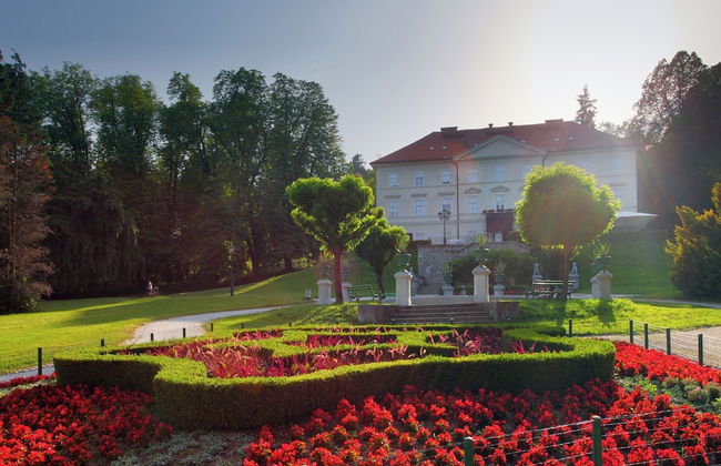 City Apartment Flow Ljubljana - Foto 20