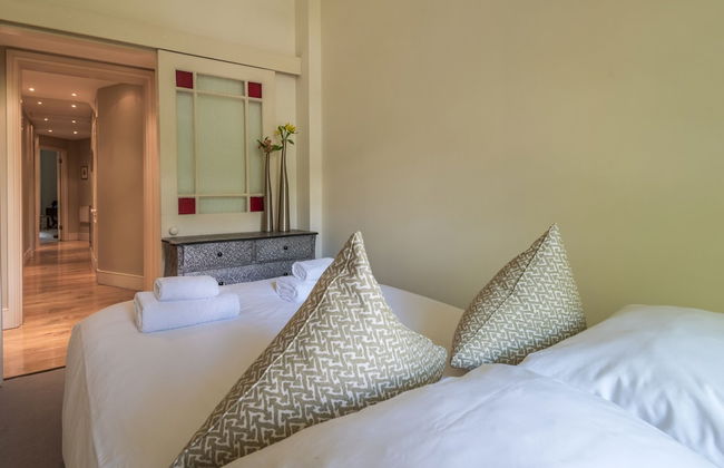 A Grand Passion - Foto 9