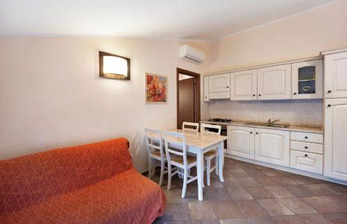 Messalina Agriturismo La Scuderia - Foto 6