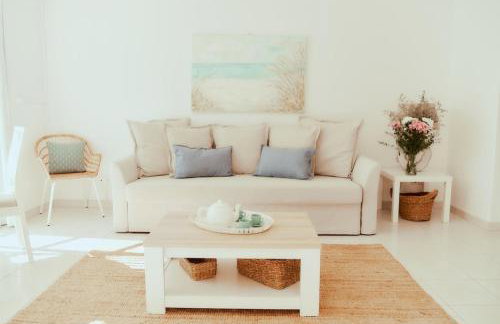 Balili Beach House - Foto 24