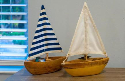 Villa Tropical - Your private Miami Resort with a heated pool - Foto 41