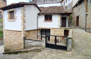 Apartamento El Nial de Potes - Foto 2