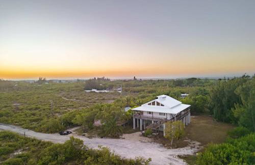 Starlight Serenity - Hideaway with Stunning Views - Foto 104