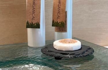 Villa Manzanera - Photo 42